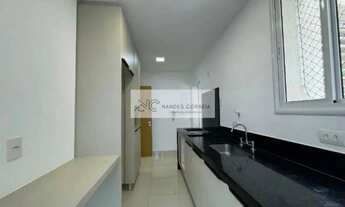 Imagem 5: Apartamento à venda, Gleba Fazenda Palhano, Londrina, PR