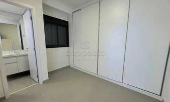 Imagem 6: Apartamento Padrão em São José do Rio Preto