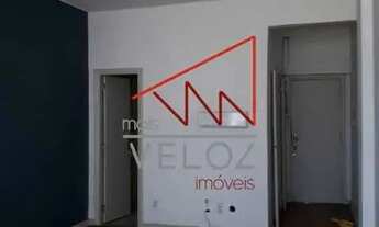 Imagem 5: Kitnet/Conjugado-À VENDA-Centro-Rio de Janeiro-RJ