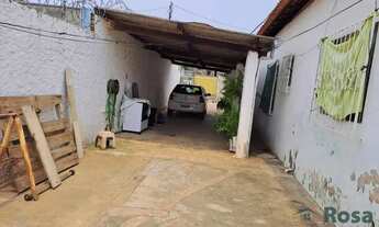 Imagem 5: Casa para venda, Goiabeiras, Cuiabá