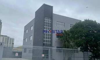 Imagem: Prédio para alugar, 900 m² por R$ 56.700,00/mês