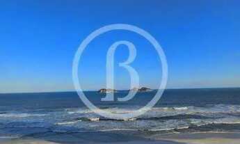 Imagem: Apartamento Padrão / Residencial / Barra