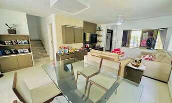 Imagem 2: Oportunidade casa no Alamedas do Sol - [9702