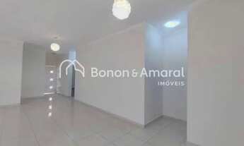 Imagem 2: Casa Térrea para Locação no Condomínio Terras do Cancioneiro, Parque Brasil 500, Paulínia