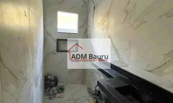 Imagem 7: Casa em Vila Bela, (Bauru) - SP