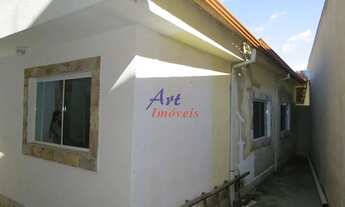 Imagem 3: Casa 8 Dormitório(s) Bairro São João Batista (Venda Nova