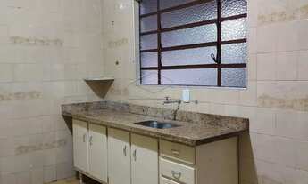 Imagem 6: Casa Padrão em Botucatu