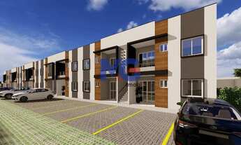 Imagem 3: Venda de Casas / Padrão na cidade de Caucaia