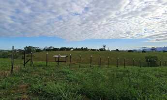 Imagem 3: Terreno à venda em Anchieta