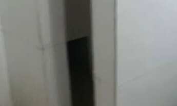 Imagem 5: Kitnet Centro Fsa