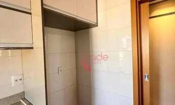 Imagem 6: Apartamento à venda de 02 Quartos sendo 01 Suíte no Bairro Jardim Paulista em Ribeirão Pre