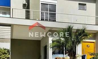 Imagem: Casa de condomínio em Estrada do Itapeti