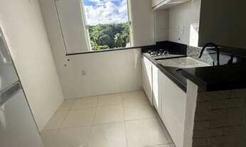 Imagem 7: Apartamento para Estudante