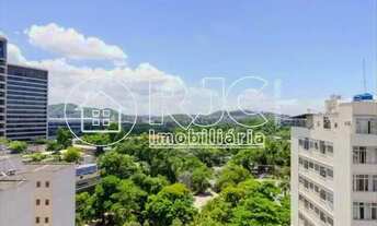 Imagem: Imóvel para venda possui 65 metros quadrados