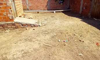 Imagem 5: Vendo excelente casa no bairro Santo Antônio