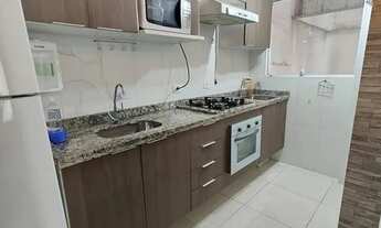 Imagem 5: Taboão da Serra, Cond. Res. das Gardenias