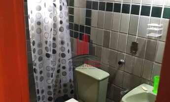 Imagem 4: Casa na Praia do Pontal 4 Suítes