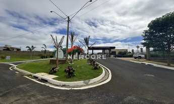 Imagem: Casa de condomínio em Rua Fátima Aparecida