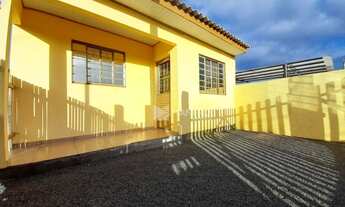 Imagem 6: Casa com 2 dormitórios para alugar, 45 m² por R$ 1.003,51/mês - Formosa - Alvorada/RS