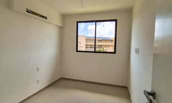 Imagem 7: ITAH RESIDENCE MURO ALTO