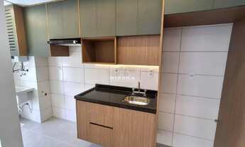 Imagem 2: LOCAÇÃO - APARTAMENTO JJR HORTENCIA- VILA HORTÊNCIA / SOROCABA/SP