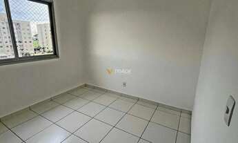 Imagem 7: Apartamento 3 quartos - Parque América Havaí