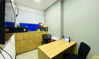 Imagem 7: Salas para locação em Centro - SP