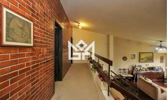 Imagem 6: BVSADPB 235 Casa 612521044-22