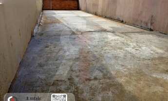 Imagem 5: Terreno 150m² - Santa Esmeralda