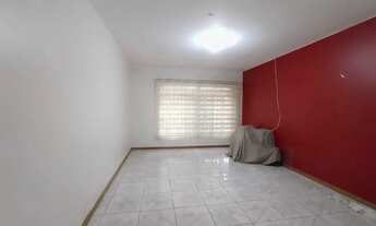 Imagem 5: Casa ampla 3 dormitórios no Jartim Itu