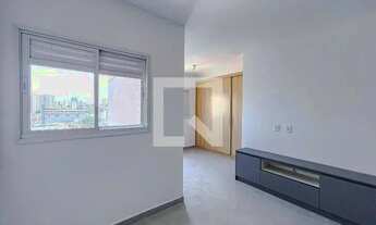 Imagem 2: Apartamento à Venda - Vila Carrão, 1 Quarto, 30 m2