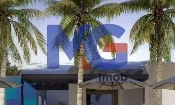 Imagem: Venda de Apartamentos / Padrão na cidade