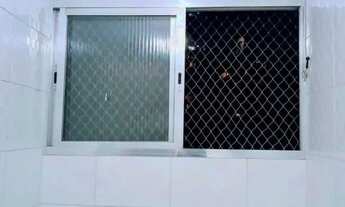 Imagem 4: APARTAMENTO - BELA VISTA - SP