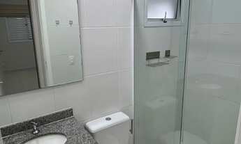 Imagem 4: Vendo apartamento 3 dormitórios