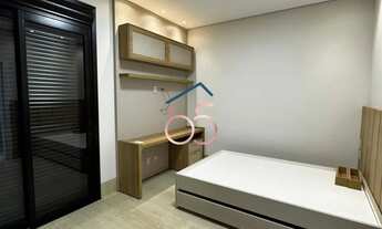 Imagem 6: Casa Neoclássica à Venda Florais Itália