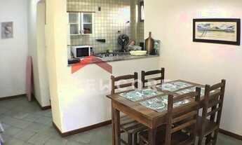 Imagem 3: Casa de Vila em Passeio das Amoras - Riviera de São Lourenço - Bertioga/SP