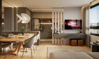 Imagem 6: Apartamento em Jardim Planalto