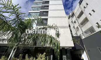 Imagem 7: Venda Apartamento 3 quartos Cruzeiro Belo Horizonte