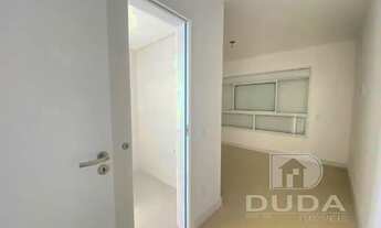 Imagem 6: Apartamento novo a venda Bairro João Paulo