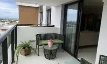 Imagem 5: Apartamento à venda no YOU VILAS , VILAS DO ATLÂNTICO, Lauro de Freitas, BA