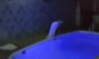 Imagem 4: Casa de praia em Tabuba