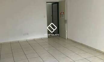 Imagem 3: KIT/JK PELOTAS RS