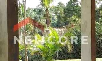 Imagem 5: Chácara em Rua João Petti - Real Parque Dom Pedro I - Itatiba/SP