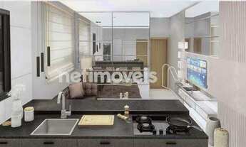 Imagem 5: Apto à venda Bairro Barro Preto