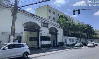 Imagem: Leilão - GUARULHOS/SP - APARTAMENTO