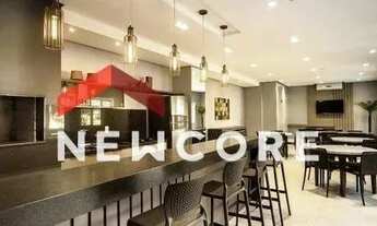 Imagem 7: Apartamento em Rua Joaquim Cruz - Santo Antônio - Porto Alegre/RS