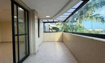 Imagem 6: CD Mansão Nilton Fontes | Aracaju