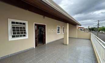 Imagem 7: Venda de Casas / Sobrado na cidade de Botucatu