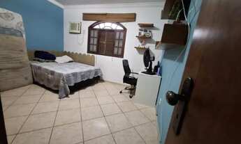 Imagem 5: Casa de condomínio com 3 quartos em Higienópolis