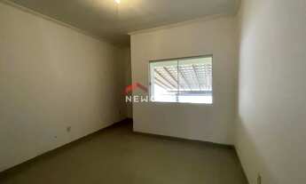 Imagem 2: Casa em Rua 2 - Jardim Itatiaia - Itatiaia/RJ